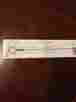 1635 Pampered Chef Cake Tester Nisp