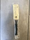 1645 Pampered Chef New Large