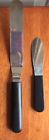 1646-1642 Pampered Chef Stainless Steel