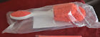 1649 Prices Glass Chef Pampered Cleaning Brush