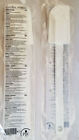 1650 Pampered Chef Classic In Package
