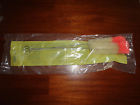1654 Pampered Chef Brand New 099901016548