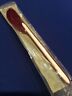 1671 Pampered Chef Multi Scraper Retired Nip Fast Shipping