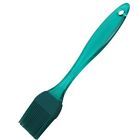 16711 Basting . Genmert 8.25 Brush Silicone
