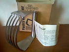 1680 Pampered Chef Pastry Blender