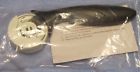 1684 Pampered Pastry Cutter W-storage 790304363153 1684 Pampered Pastry Cutter W-storage 790304363153