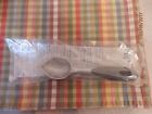 Brush1688 1688 2731 Pampered Chef 2