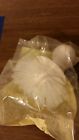 1692 Pampered Chef Round Scrub Brush New In Package