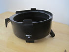 169201 Ge Neral Electric Juicer Bowl And Chute Only