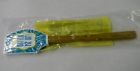 121-2 1697 Pampered Chef New Blue