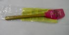 1698 Pampered Chef New Stressed