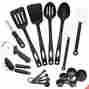 B005d6g8nyfu2871-parent 17-piece Farberware Kitchen Tools Classic Gadget Set