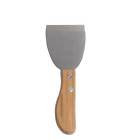 170172 Oenophilia Bamboo Wood Handle 028588701720