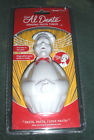Pastao1 171021 Smart Touch Chef Al Dente Singing Pasta Timer By Brand