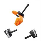 1712070837 Kitchen Utensils Gadgets Fruits And Vegetables Roll Flower