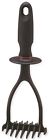 1715 Norpro Grip-ez Potato Masher 028901017156