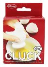 173223 Fred Friends Cluck Egg Separator 728987021626
