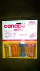 1737 Rowoco Vintage Nip Canape Makers Foodstyle Shapes Perfect Gift
