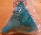 1745 Pampered Chef Nip Set 099901017453