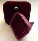 1746 Pampered Chef Flexible Funnel