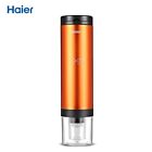 174727703 Haier Codo Mini Washing Machine Portable Cleaning Device