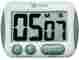 1751019 Cdn Tm15 Extra Large Big Digit Timer 018436004417
