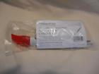 1755 Pampered Chef Silicone Basting 099901017552