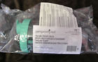 1769 Pampered Chef Breakfast Pancake Blender Bottle In Package