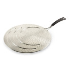 1769524 Calphalon Stainless Steel Splatter Guard 885433405055