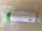 1788 Herb Infuser The Pampered Chef New In Sealed Package 099901017880