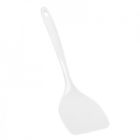 1790 Pampered Chef Large Ice