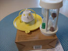 1791 Pampered Chef The Infuser Classic Timer