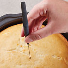 1794 Pampered Chef Cake Tester