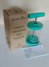 1797 Pampered Chef Whipped Cream Maker Complete In Factory Box