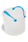 179933 Dreamfarm New Vebo Vegetable Boiler Small Silicone 9334084006018