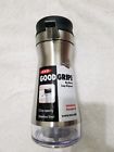 179951 Oxo Good Grips Big Button Hand Soap Lotion Dispenser Oz