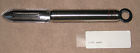 12736 18 Steel 10 Rosle Germany - Peeler Genuine 7.5 Stainless