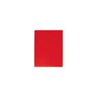 Cbre-1824 " 18 24 Board Update Red International Cutting