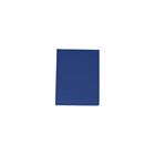 Cbbl-1824 18 24 " Blue Cutting Update International Board