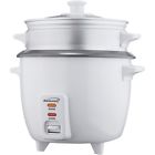181225000102 Unbranded Brentwood Rice Cooker
