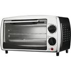 4-slice 181225000133 Unbranded Brentwood Toaster