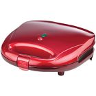 181225802478 Brentwood Panini Maker