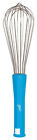 1830 Ateco Sauce Whisk Stainless Steel 014963018309