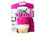 18444 Msc Joie Lil Kitch Timer Minute Pink Brand 067742184443