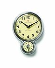 1845 Bengt Ek Wall Clock 7610927054111
