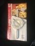 1855 Rowoco Dumpling Maker New Made In Hong Kong Vintage Sealed
