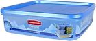 1867387 Rubbermaid New 10.4-cup Freezer 071691474296