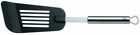 1871596030 Wmf New Profi Plus Nonstick Long Slotted Turner 744004243383