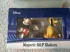 18915 Westland Giftware Disney Magnetic Ceramic