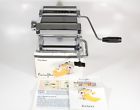 189384000773 Cucinapro Cucina Pro Pasta